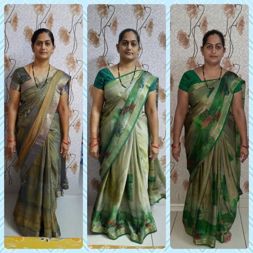 bhabhi - MissBeingFit Rani Paliwal
