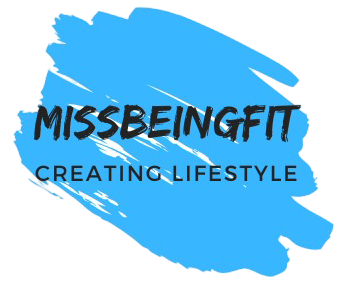 missbeingfit-png - MissBeingFit Rani Paliwal