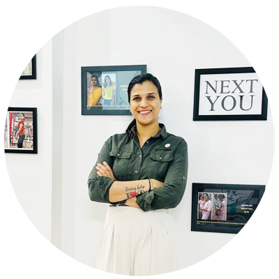 rani-face-ico - MissBeingFit Rani Paliwal