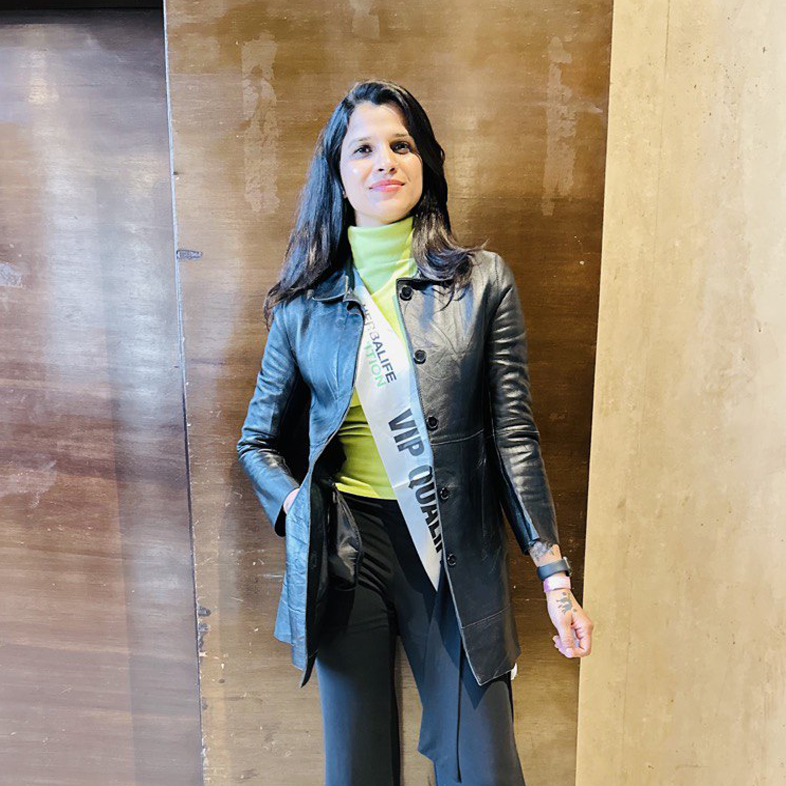 ranipailwal.com-coachthumb - MissBeingFit Rani Paliwal