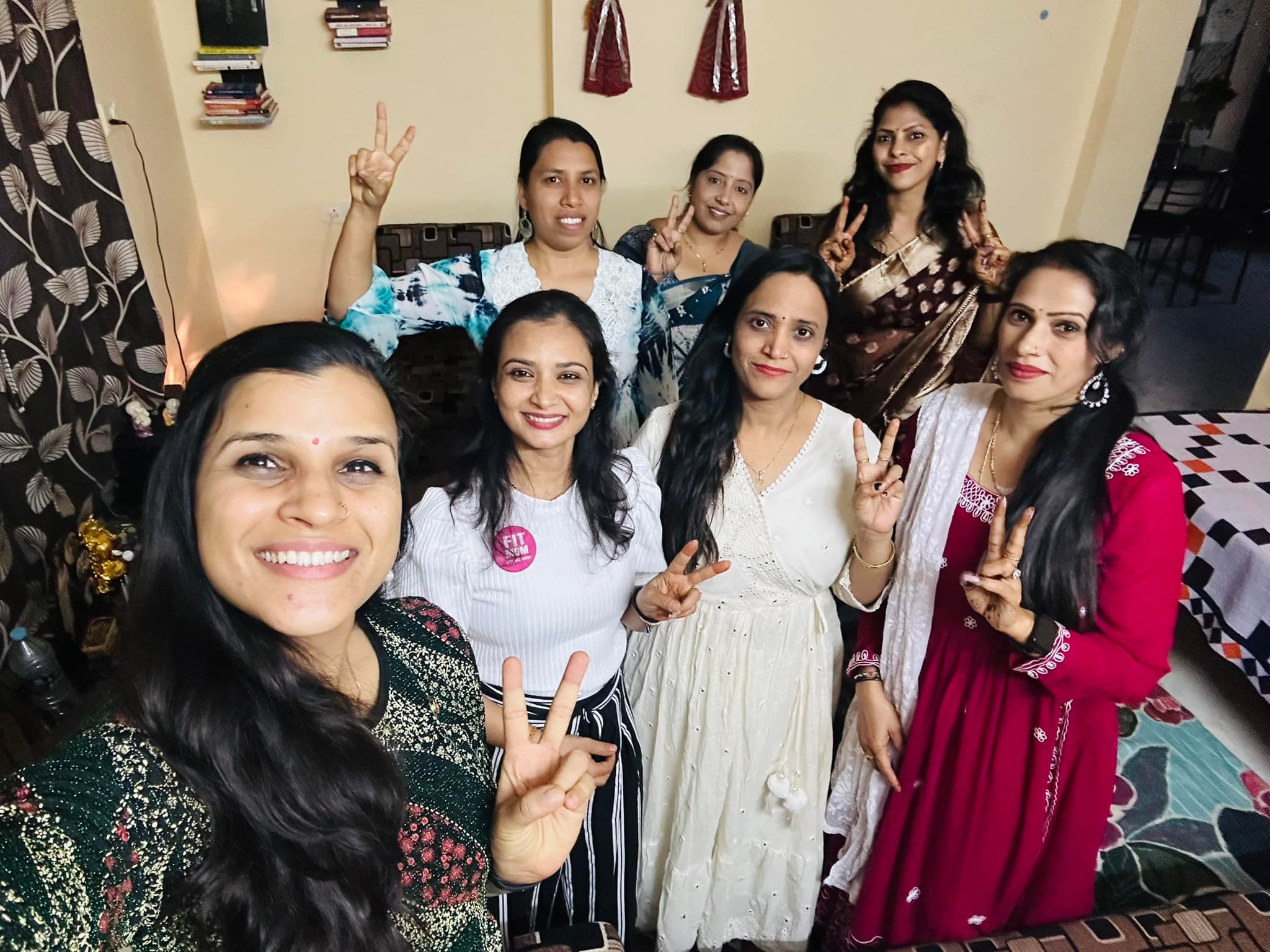 ranipaliwal.com1 - MissBeingFit Rani Paliwal