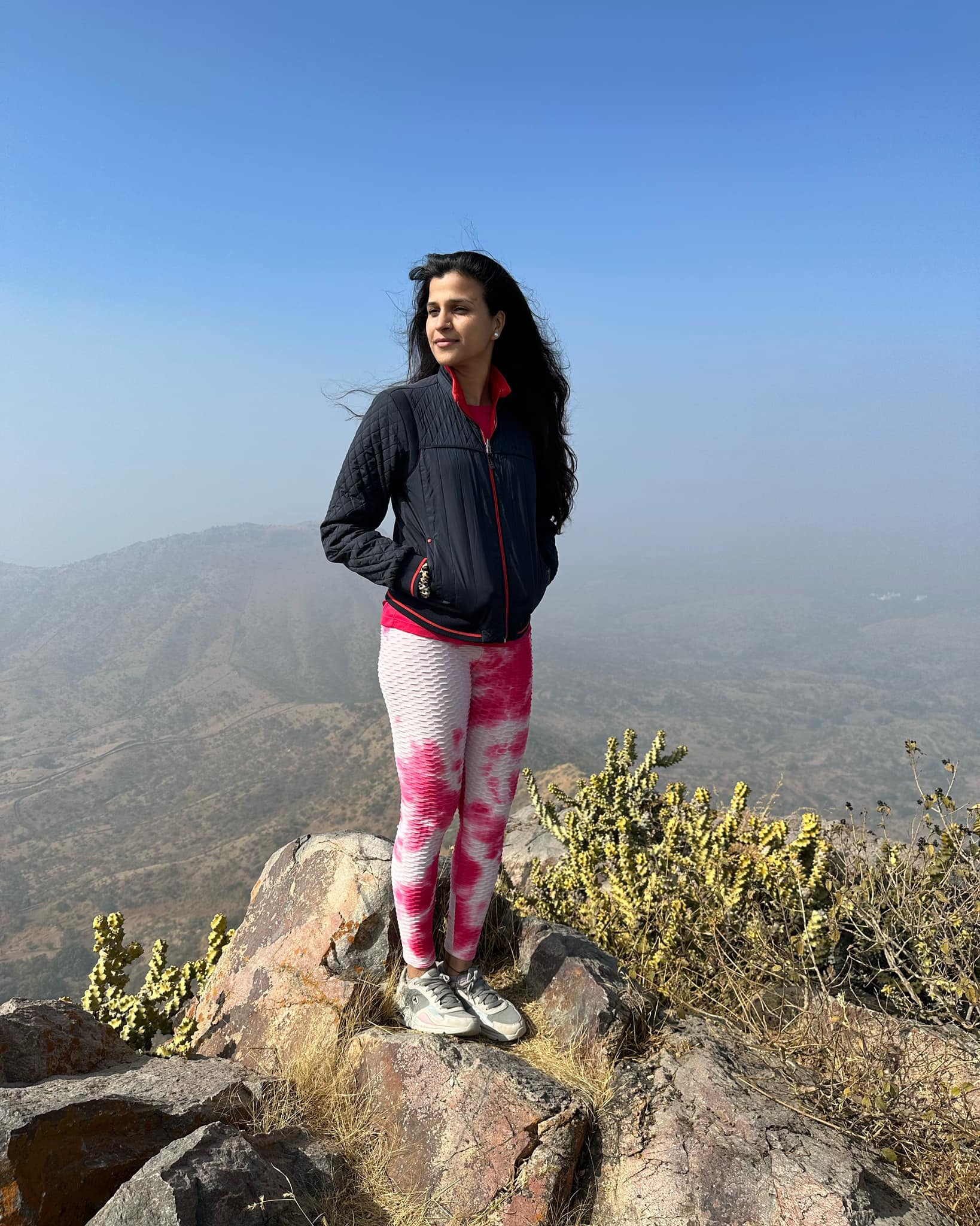 ranipaliwalcom5 - MissBeingFit Rani Paliwal