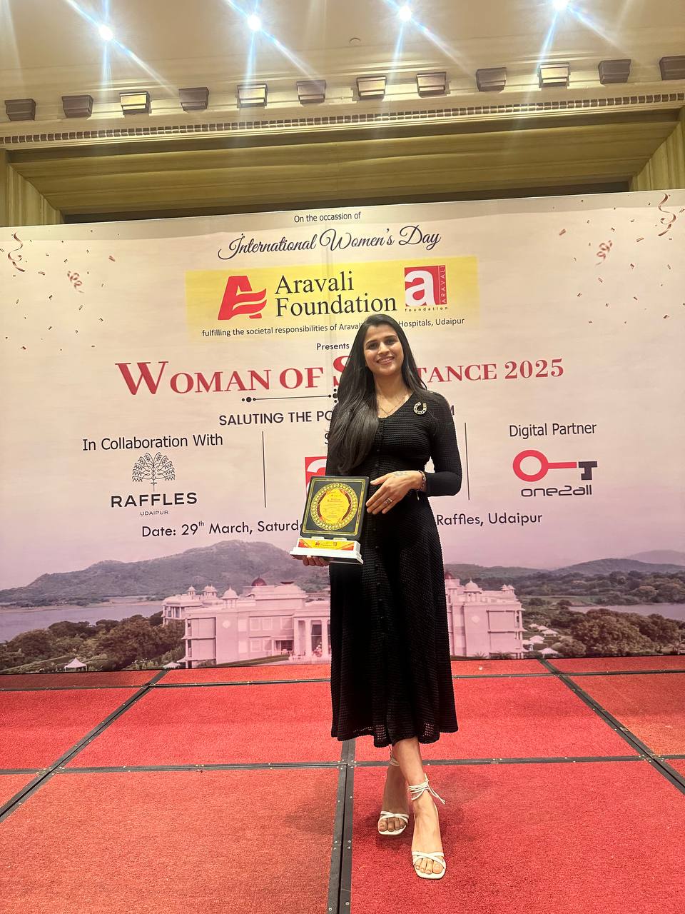 photo_2025-04-26_18-32-34 - MissBeingFit Rani Paliwal