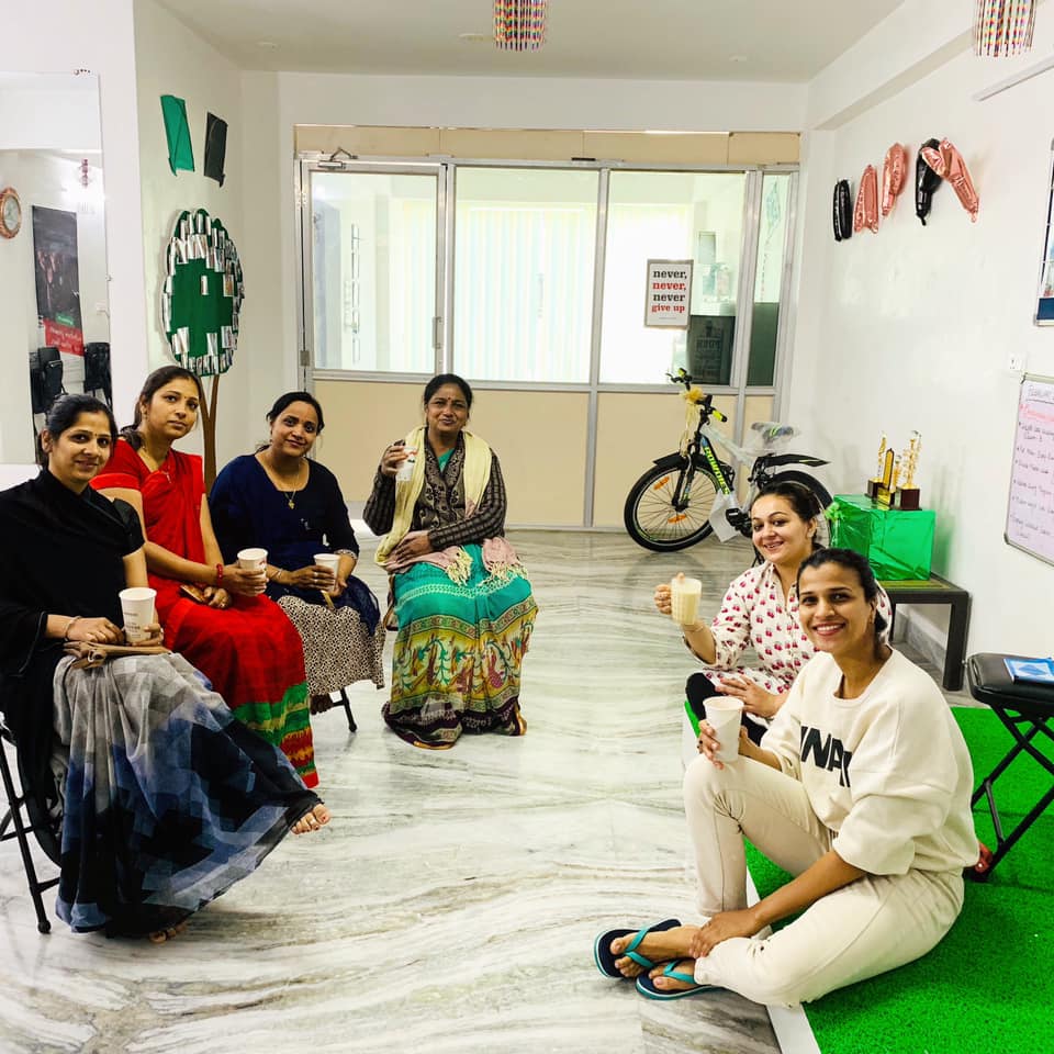 ranipaliawl.com-club-43 - MissBeingFit Rani Paliwal