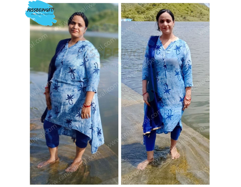 ranipaliwal-wellnesscoach-transformations-10