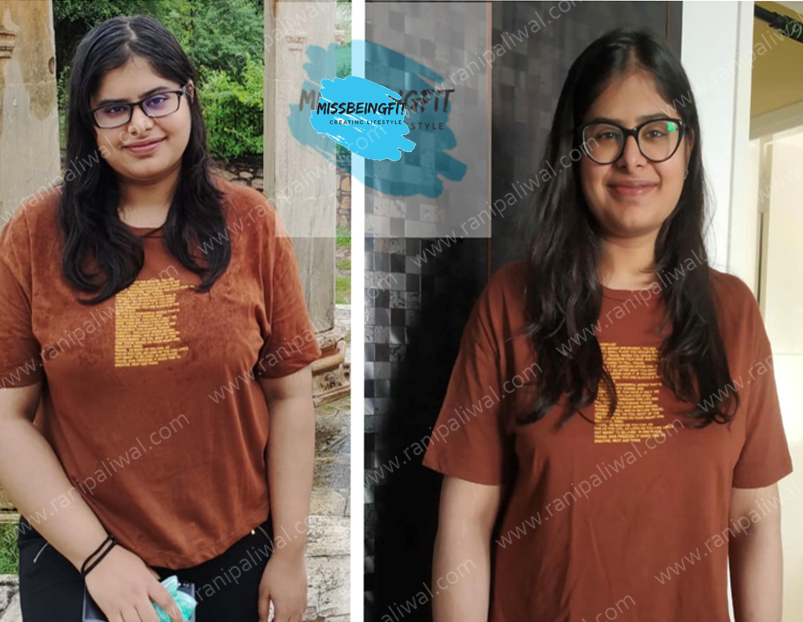 ranipaliwal-wellnesscoach-transformations-11