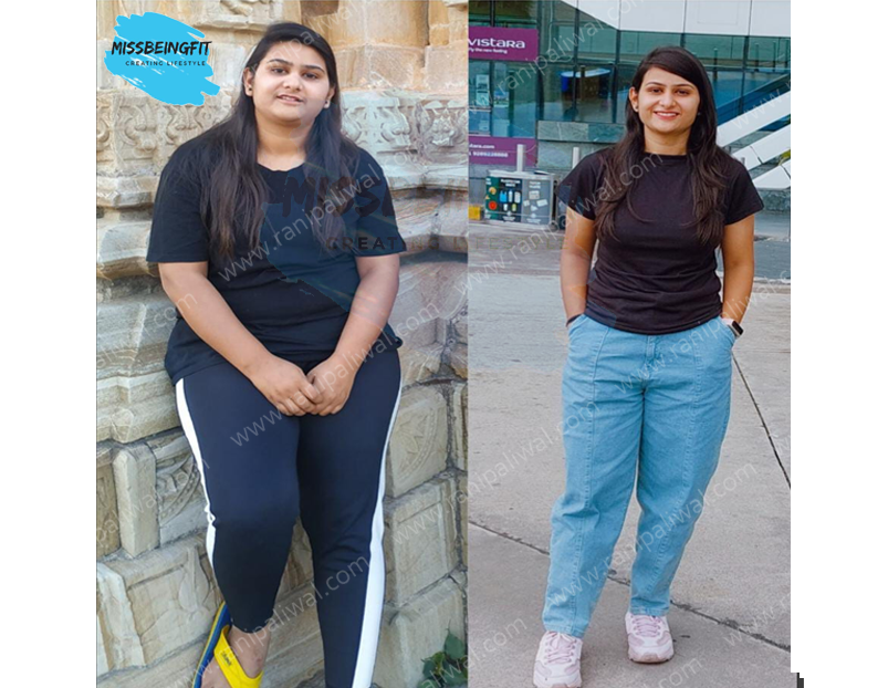 ranipaliwal-wellnesscoach-transformations-3