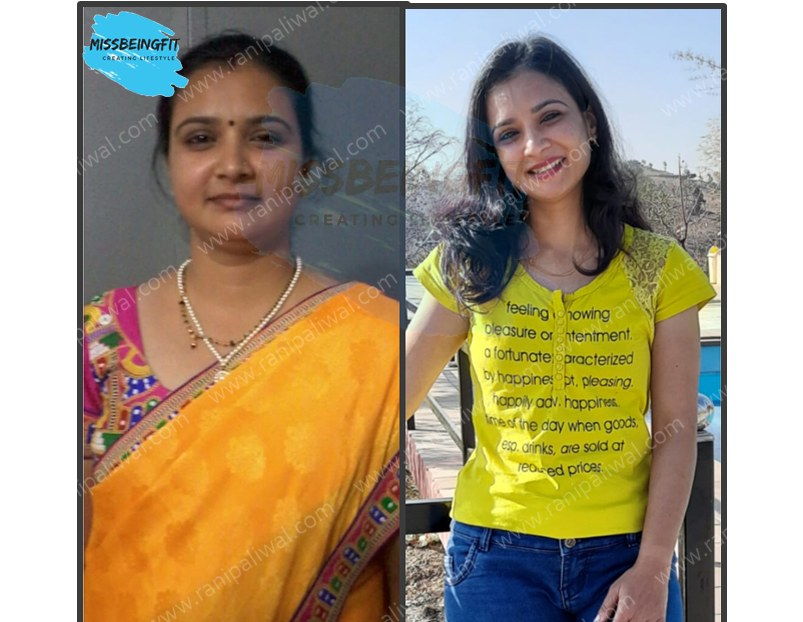 ranipaliwal-wellnesscoach-transformations-5