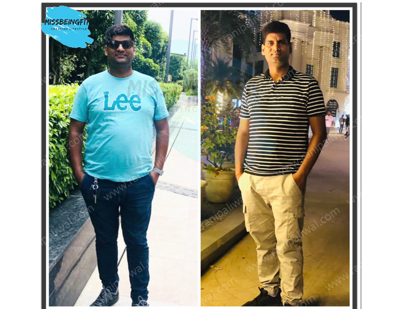 ranipaliwal-wellnesscoach-transformations-6