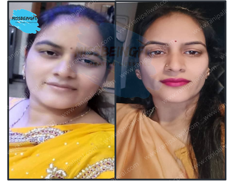 ranipaliwal-wellnesscoach-transformations-8